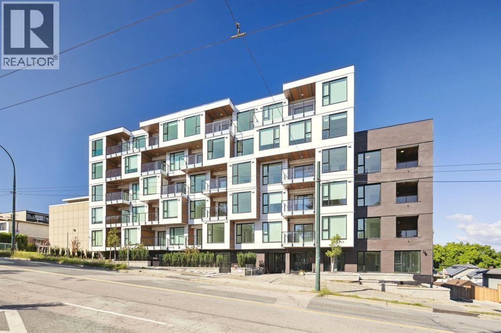 602 5399 Joyce Street, Vancouver, British Columbia  V5R 4H3 - Photo 24 - R3173073