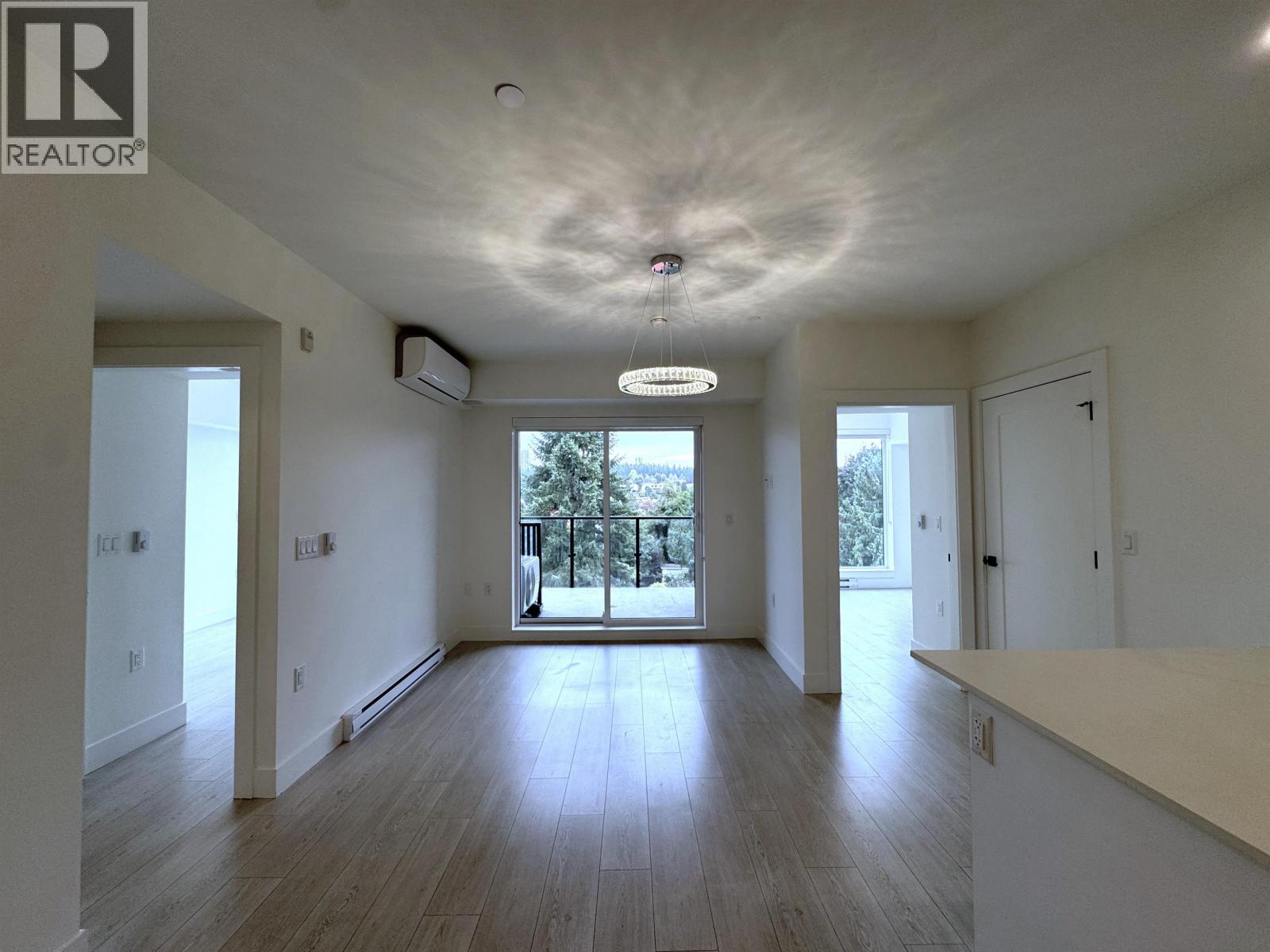 602 5399 Joyce Street, Vancouver, British Columbia  V5R 4H3 - Photo 7 - R3173073
