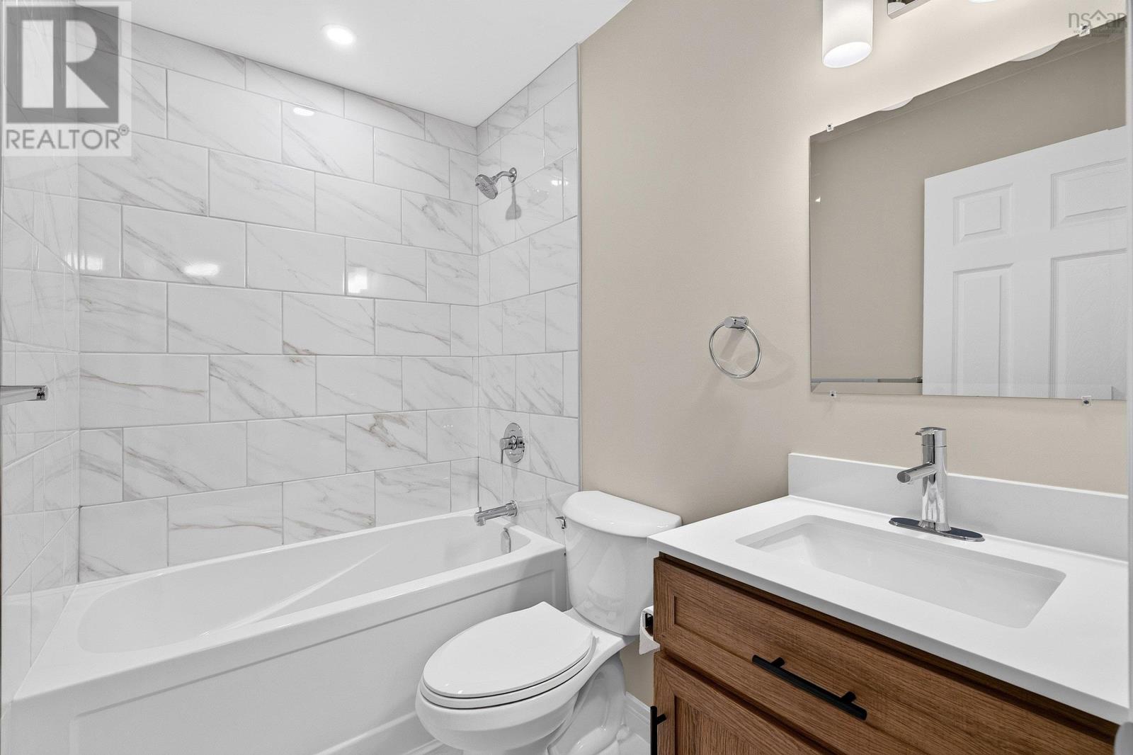 picture 32