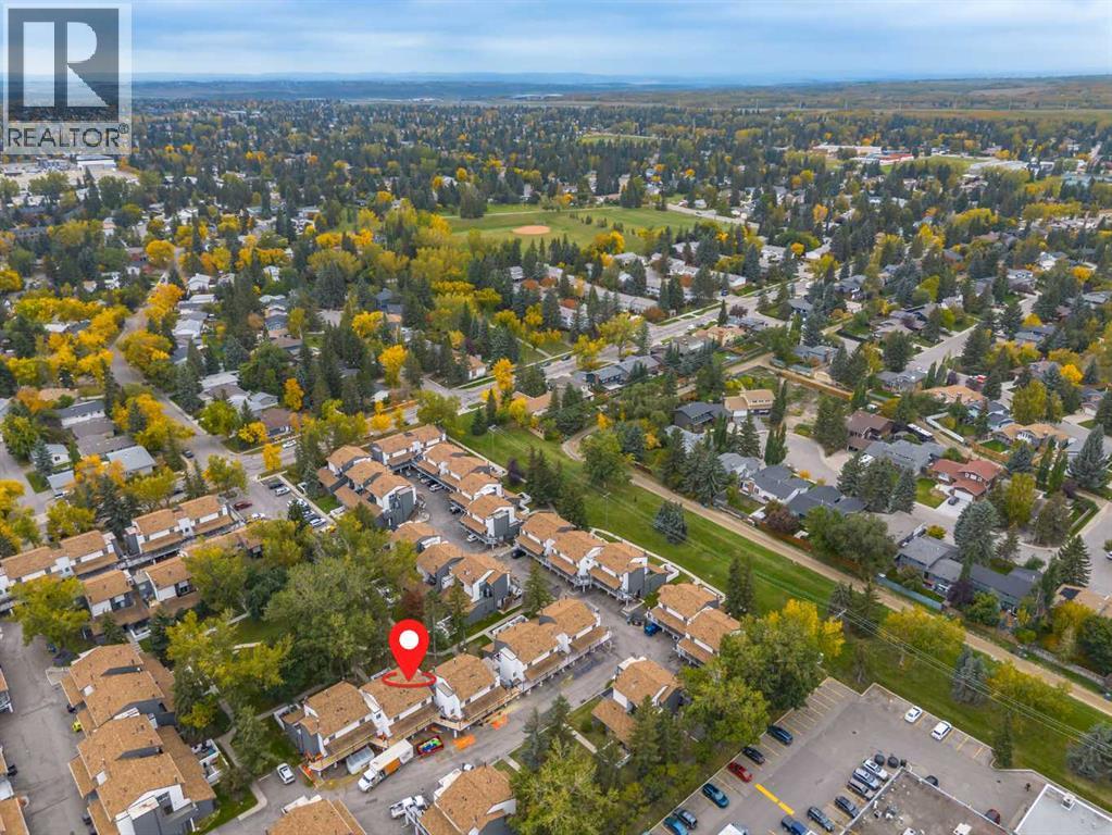 1006, 2520 Palliser Drive Sw, Calgary, Alberta  T2V 4S9 - Photo 37 - A2346592