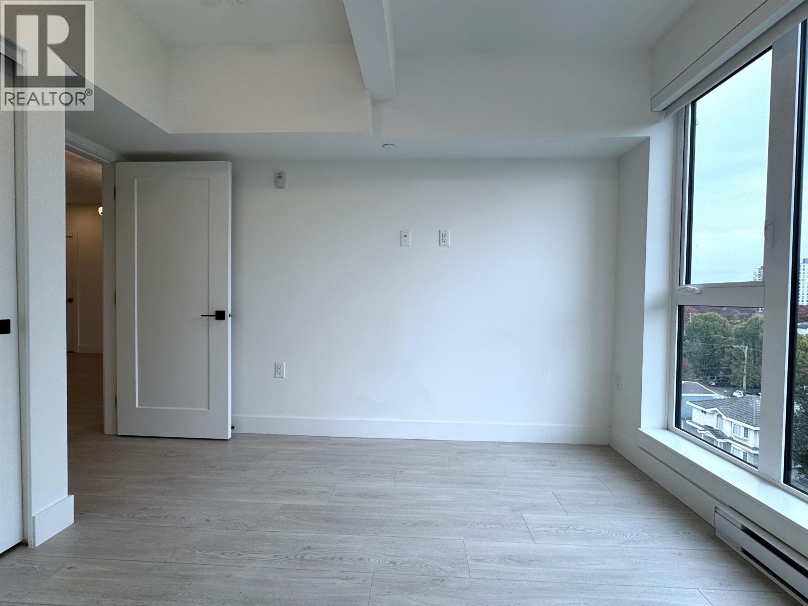 602 5399 Joyce Street, Vancouver, British Columbia  V5R 4H3 - Photo 17 - R3173073