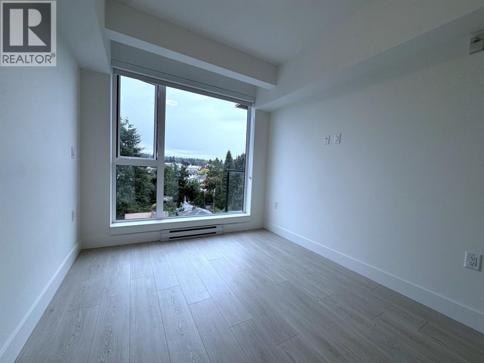 602 5399 Joyce Street, Vancouver, British Columbia  V5R 4H3 - Photo 16 - R3173073