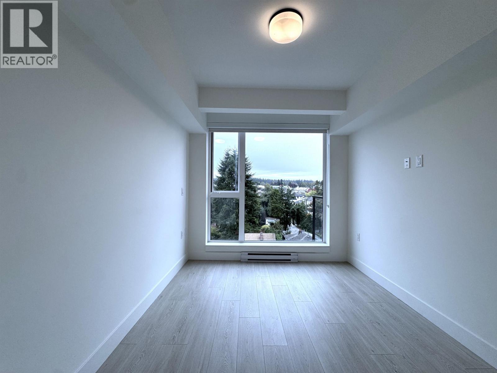 602 5399 Joyce Street, Vancouver, British Columbia  V5R 4H3 - Photo 12 - R3173073
