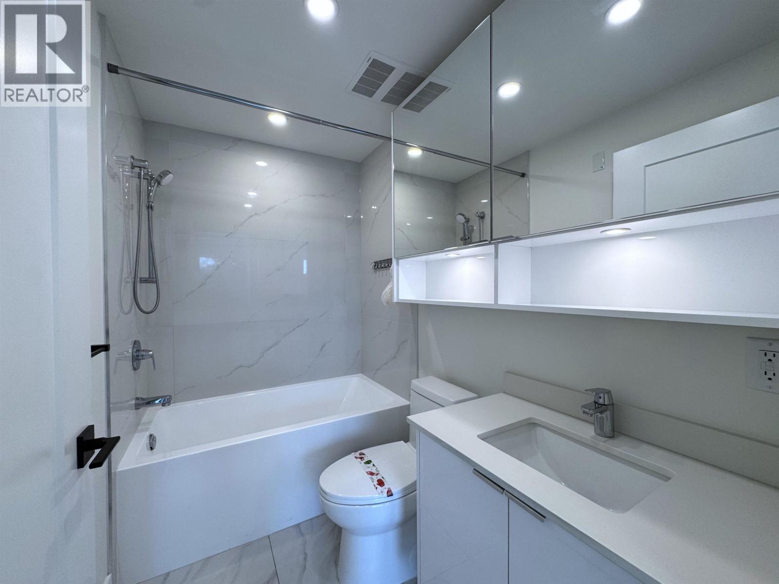 602 5399 Joyce Street, Vancouver, British Columbia  V5R 4H3 - Photo 15 - R3173073