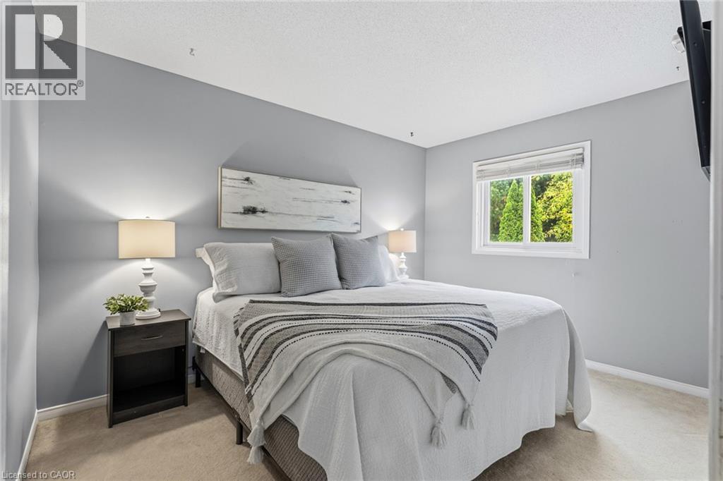 78 Ryans Way, Waterdown, Ontario  L8B 0H3 - Photo 16 - 40871515