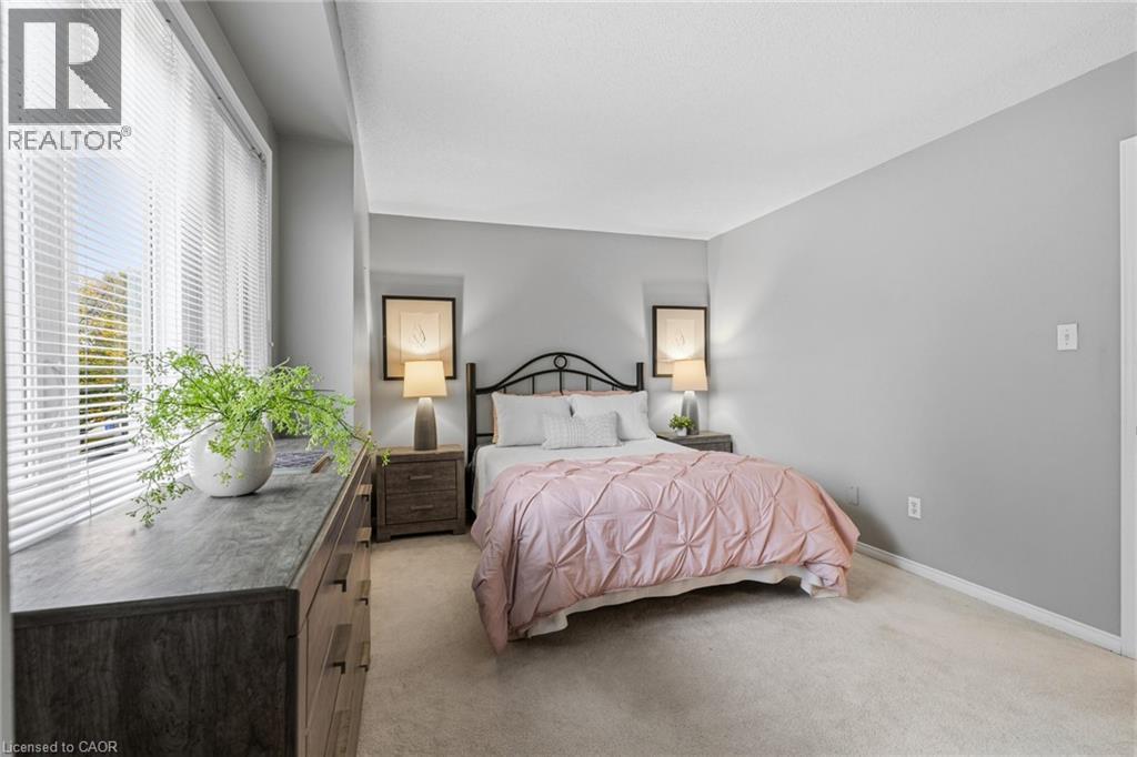 78 Ryans Way, Waterdown, Ontario  L8B 0H3 - Photo 18 - 40871515