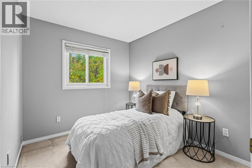 78 Ryans Way, Waterdown, Ontario  L8B 0H3 - Photo 15 - 40871515