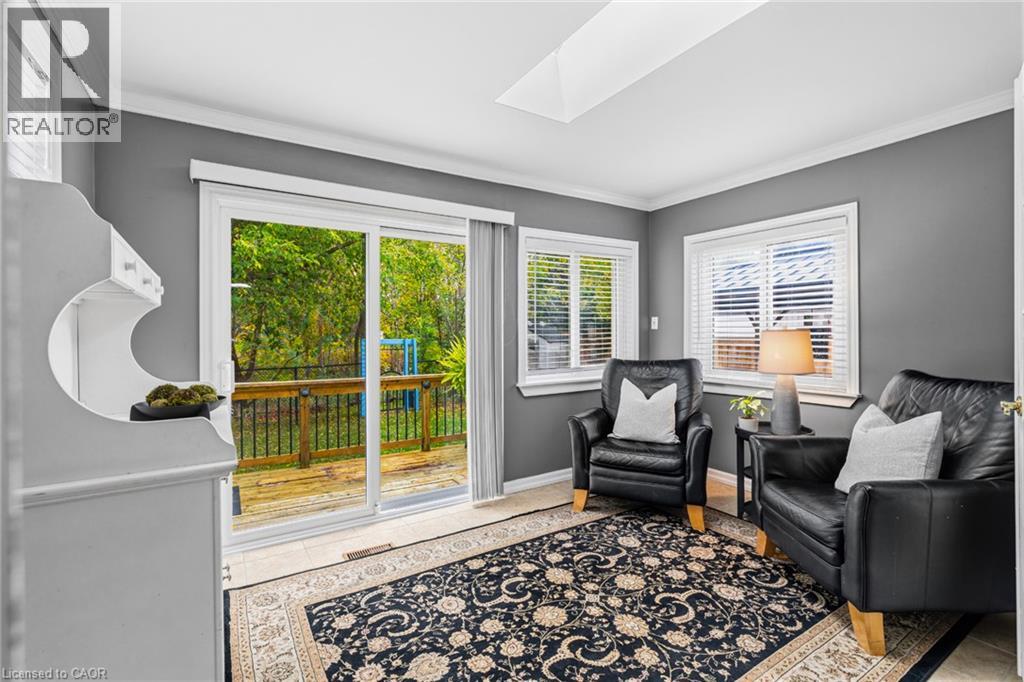78 Ryans Way, Waterdown, Ontario  L8B 0H3 - Photo 12 - 40871515