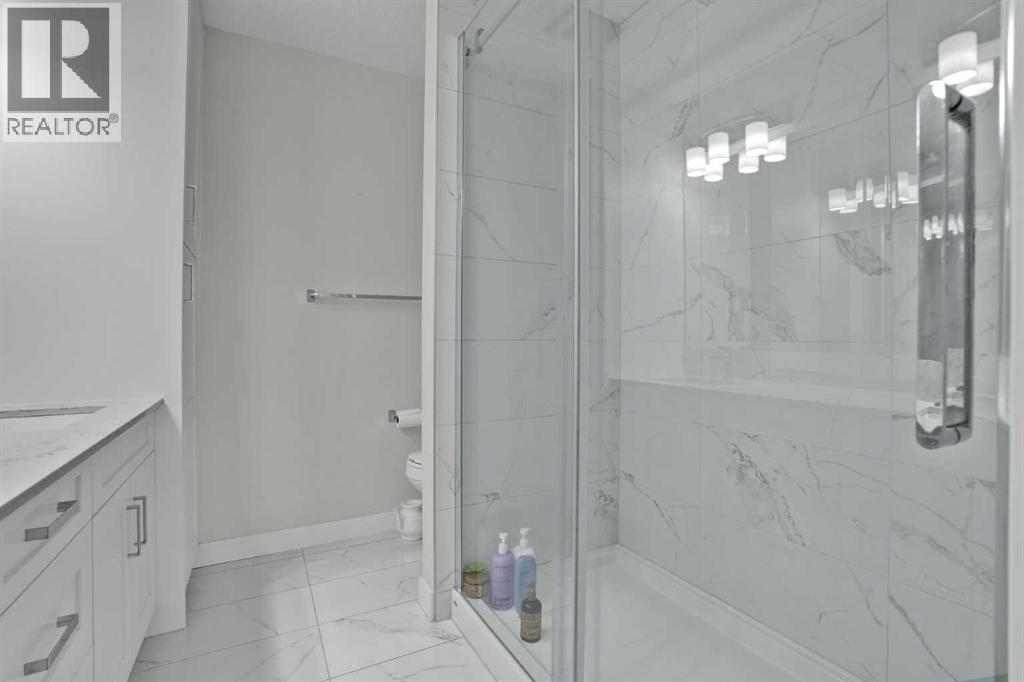 4113, 522 Cranford Drive SE, Calgary, Alberta T3M 2L7 - Photo 26 - A2351805