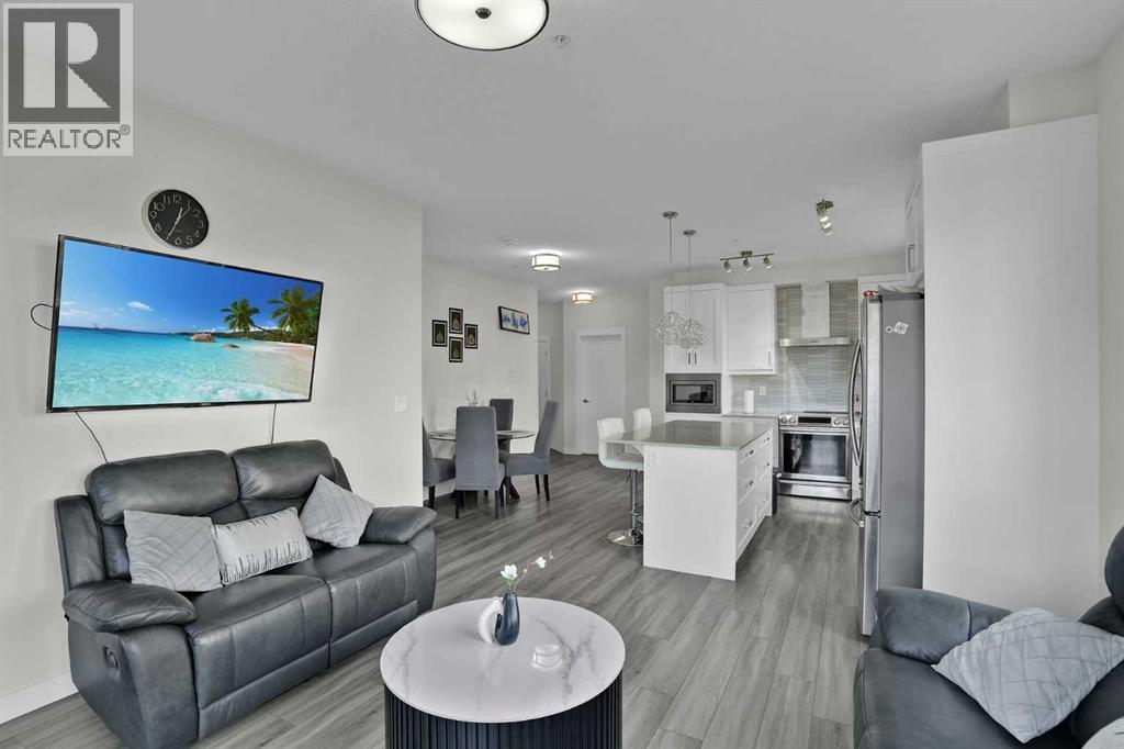 4113, 522 Cranford Drive SE, Calgary, Alberta T3M 2L7 - Photo 4 - A2351805