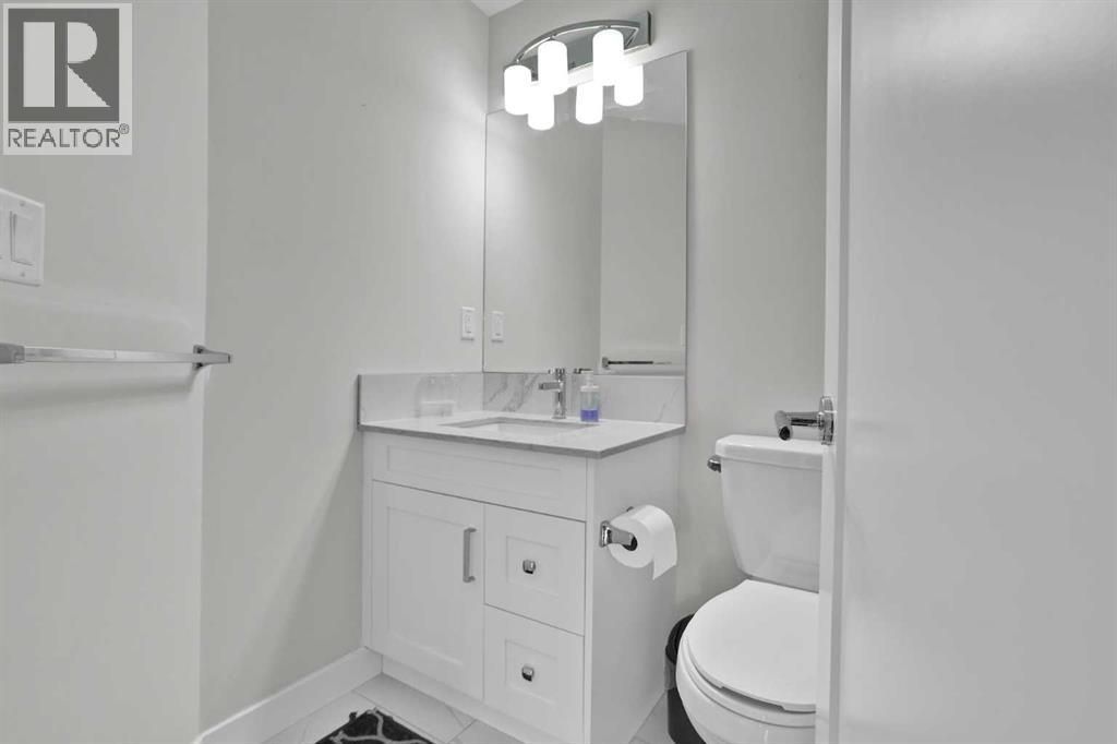4113, 522 Cranford Drive SE, Calgary, Alberta T3M 2L7 - Photo 17 - A2351805