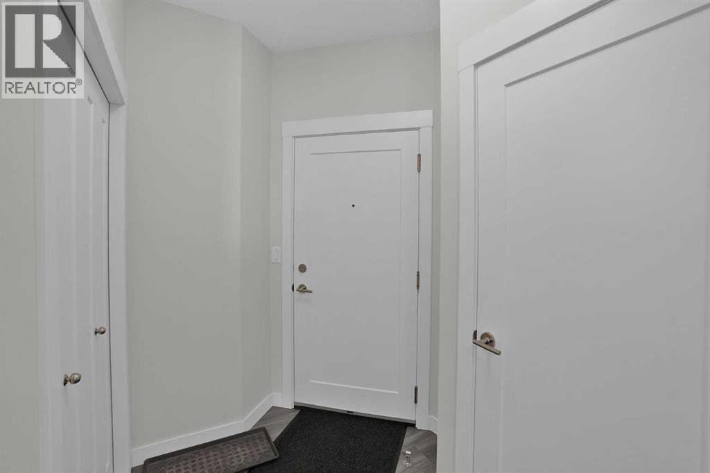 4113, 522 Cranford Drive SE, Calgary, Alberta T3M 2L7 - Photo 38 - A2351805