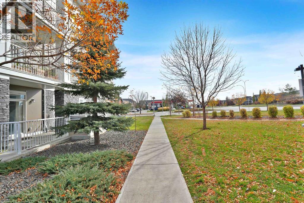 4113, 522 Cranford Drive SE, Calgary, Alberta T3M 2L7 - Photo 16 - A2351805