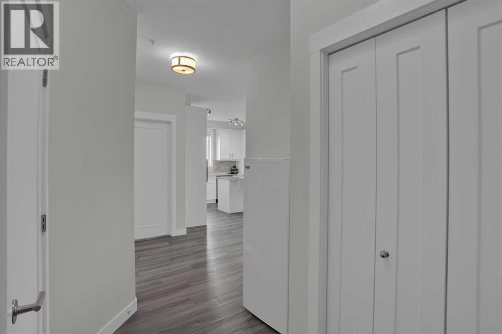 4113, 522 Cranford Drive SE, Calgary, Alberta T3M 2L7 - Photo 28 - A2351805