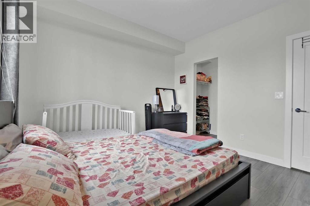 4113, 522 Cranford Drive SE, Calgary, Alberta T3M 2L7 - Photo 11 - A2351805