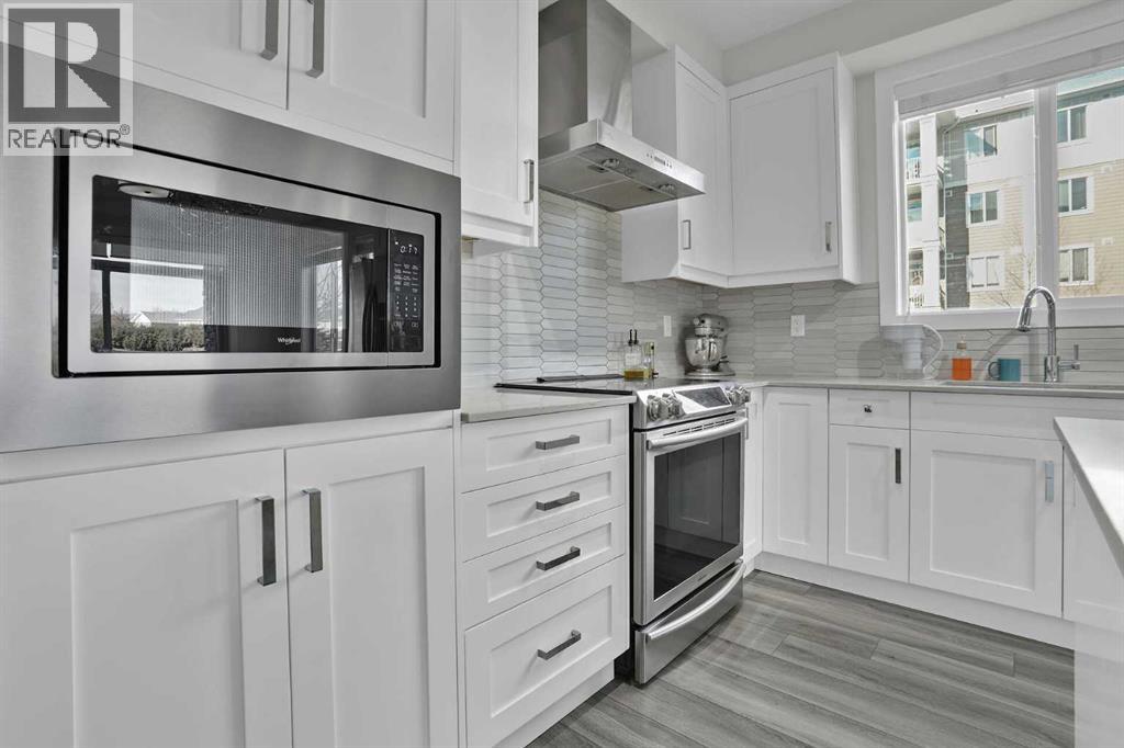 4113, 522 Cranford Drive SE, Calgary, Alberta T3M 2L7 - Photo 13 - A2351805