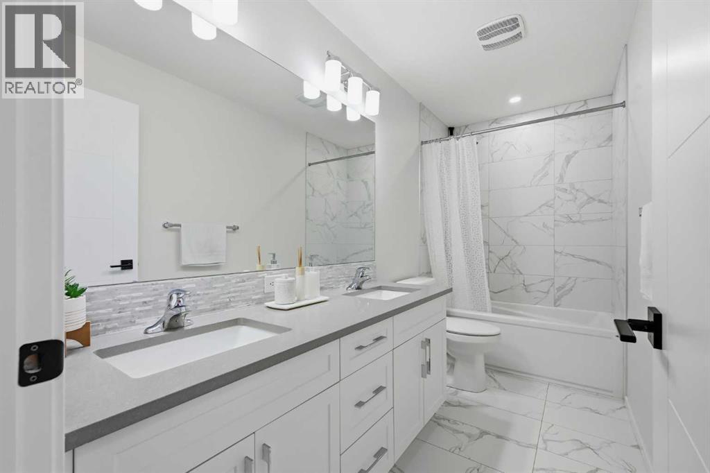 134 Yorkstone Way SW, Calgary, Alberta  T2X 4S2 - Photo 33 - A2352398