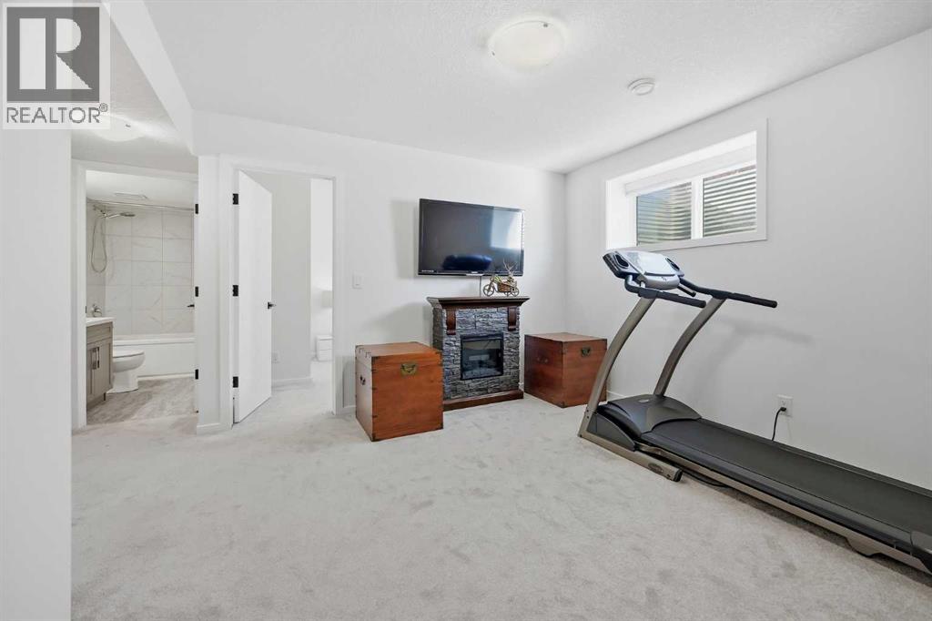 134 Yorkstone Way SW, Calgary, Alberta  T2X 4S2 - Photo 38 - A2352398