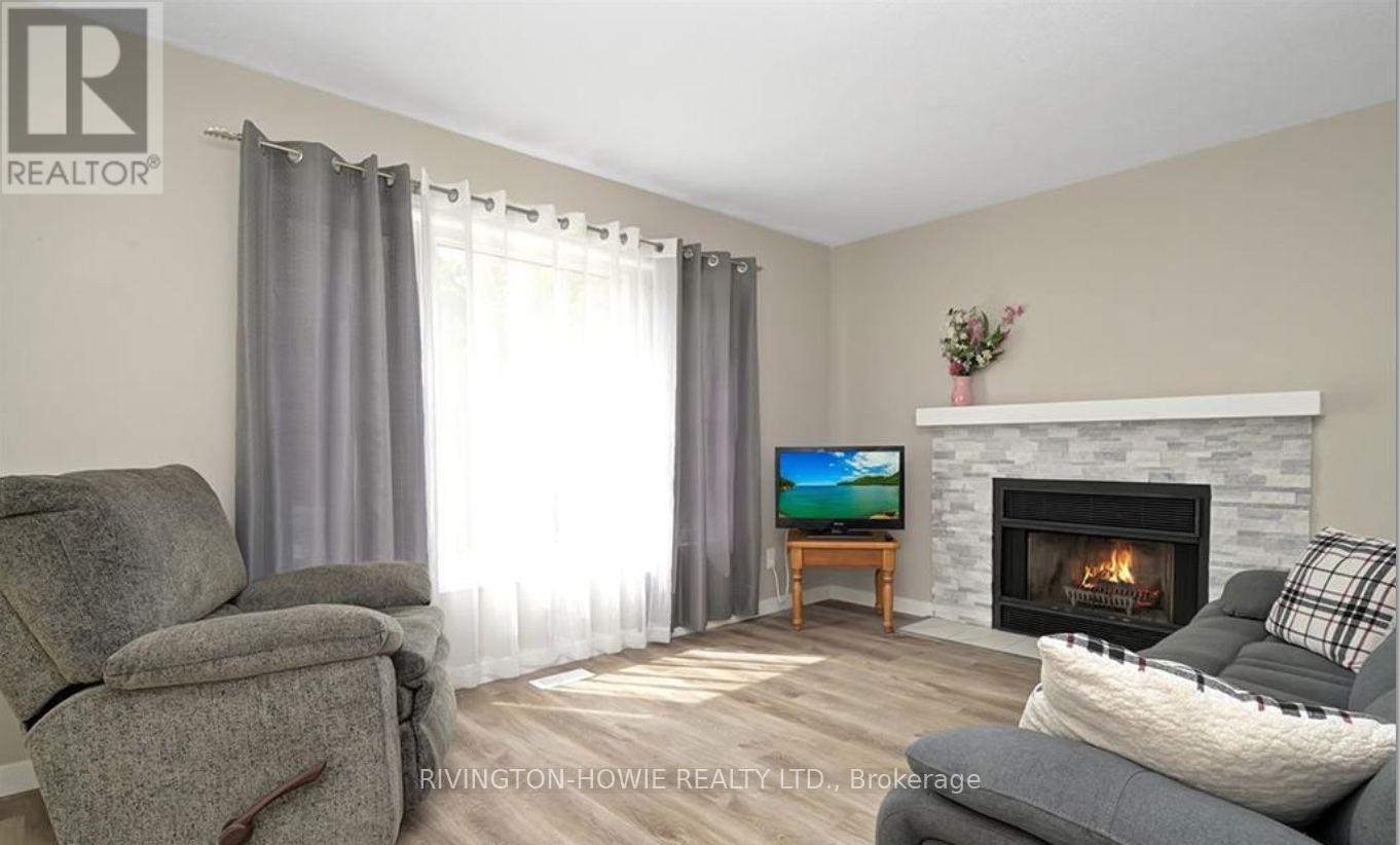 19 Wheeler Street S, Ottawa, Ontario  K2J 3B8 - Photo 10 - X14095980