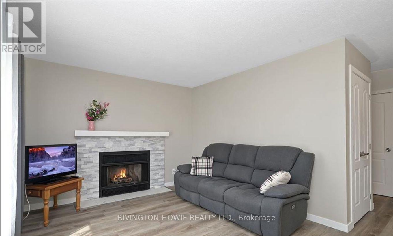19 Wheeler Street S, Ottawa, Ontario  K2J 3B8 - Photo 11 - X14095980