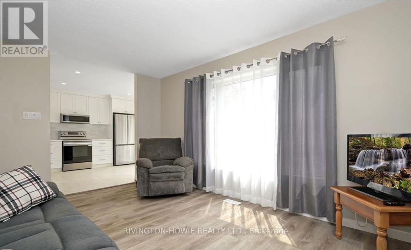 19 Wheeler Street S, Ottawa, Ontario  K2J 3B8 - Photo 12 - X14095980