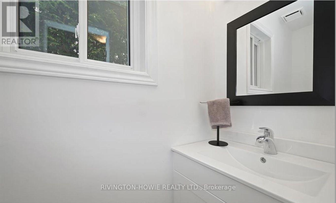 19 Wheeler Street S, Ottawa, Ontario  K2J 3B8 - Photo 13 - X14095980