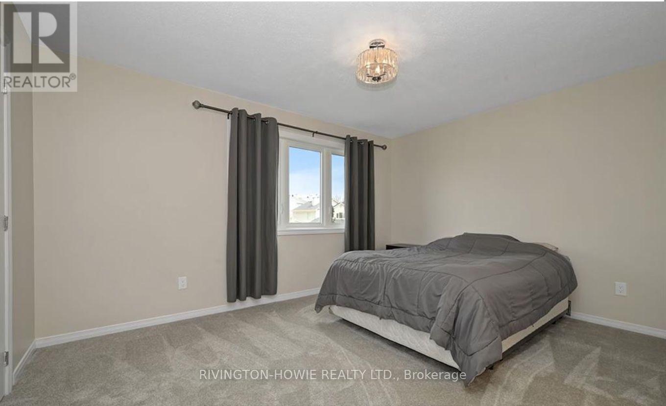 19 Wheeler Street S, Ottawa, Ontario  K2J 3B8 - Photo 14 - X14095980