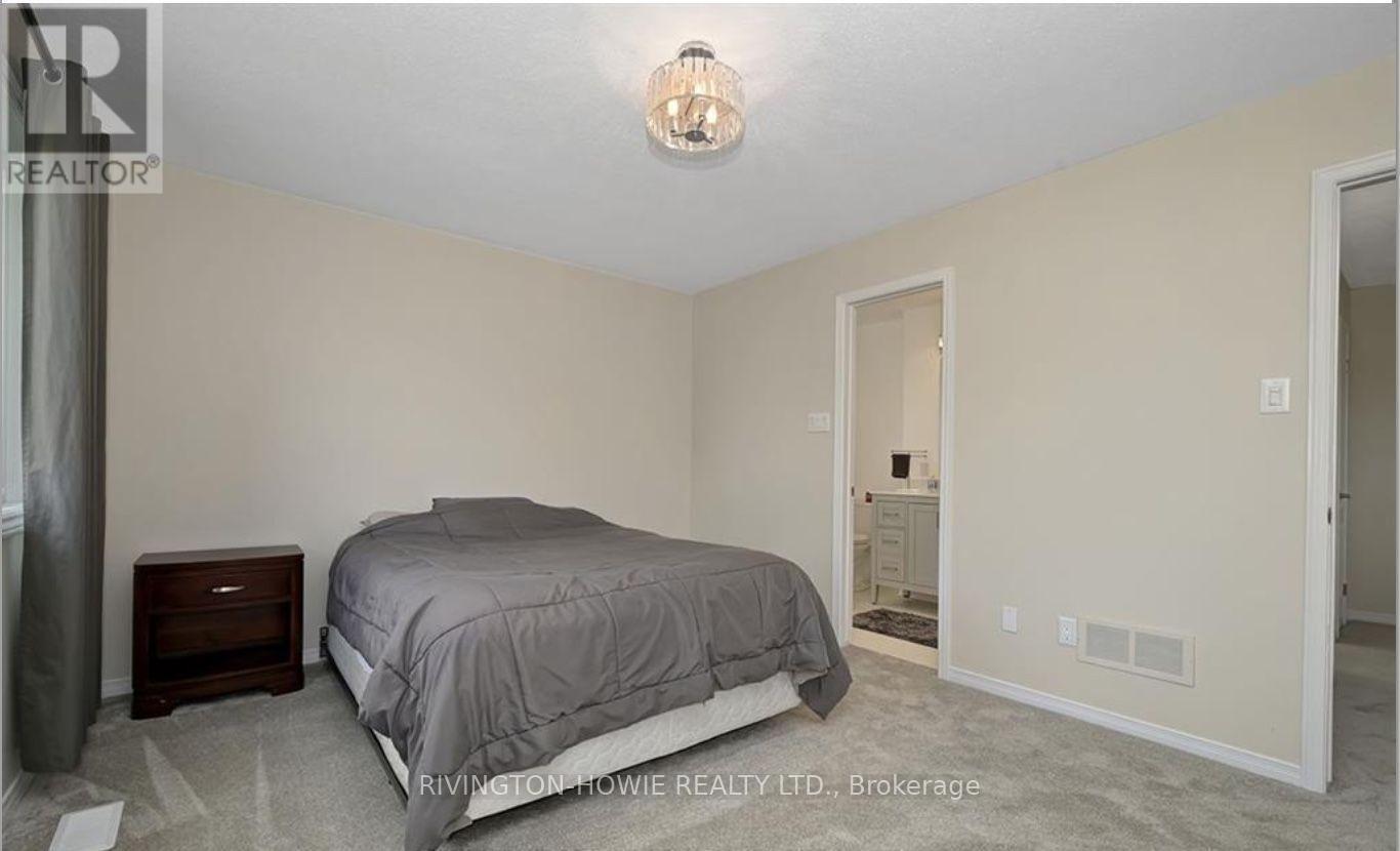 19 Wheeler Street S, Ottawa, Ontario  K2J 3B8 - Photo 15 - X14095980
