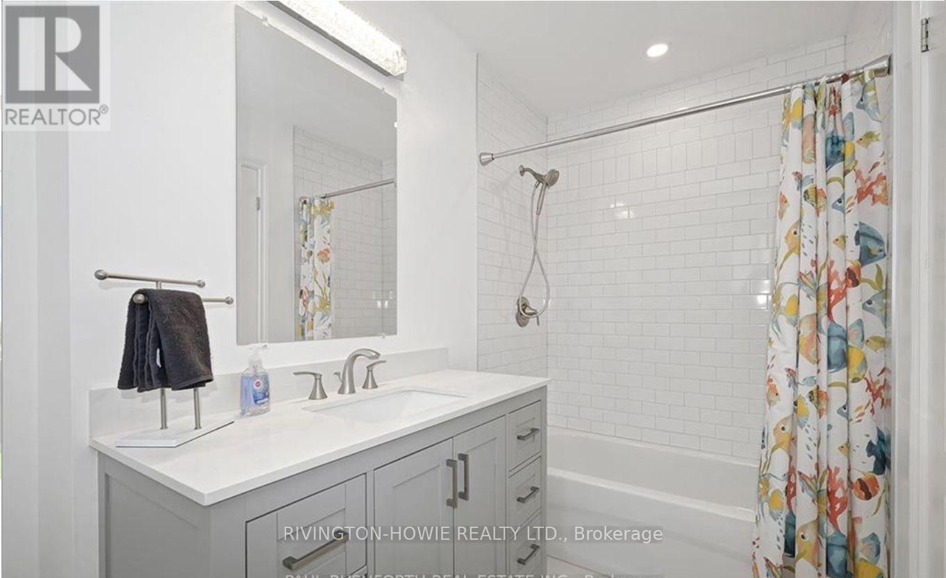 19 Wheeler Street S, Ottawa, Ontario  K2J 3B8 - Photo 16 - X14095980