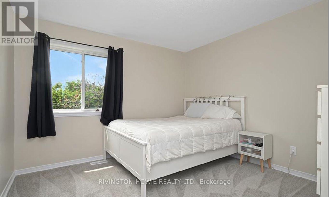 19 Wheeler Street S, Ottawa, Ontario  K2J 3B8 - Photo 17 - X14095980