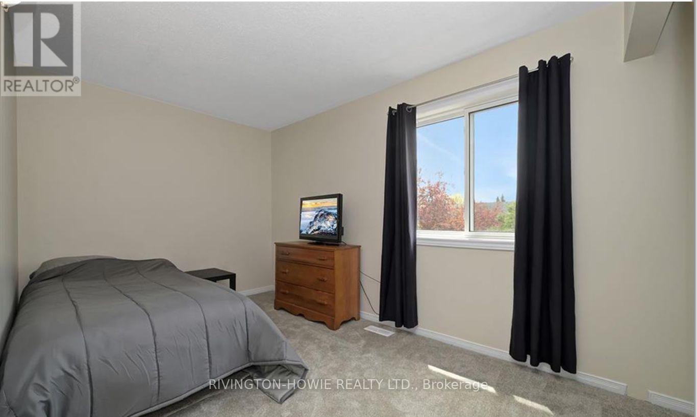 19 Wheeler Street S, Ottawa, Ontario  K2J 3B8 - Photo 18 - X14095980