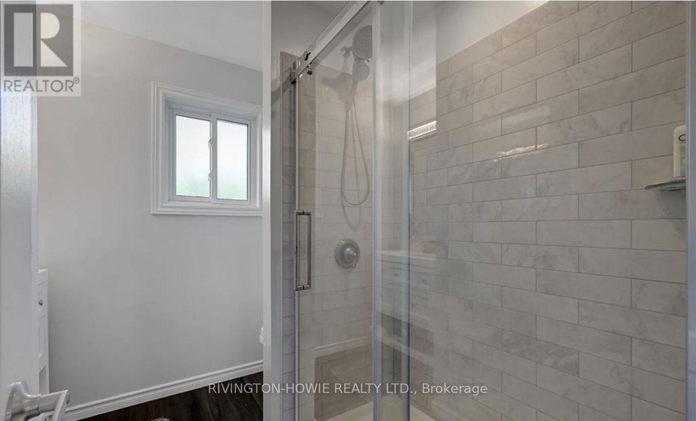 19 Wheeler Street S, Ottawa, Ontario  K2J 3B8 - Photo 19 - X14095980