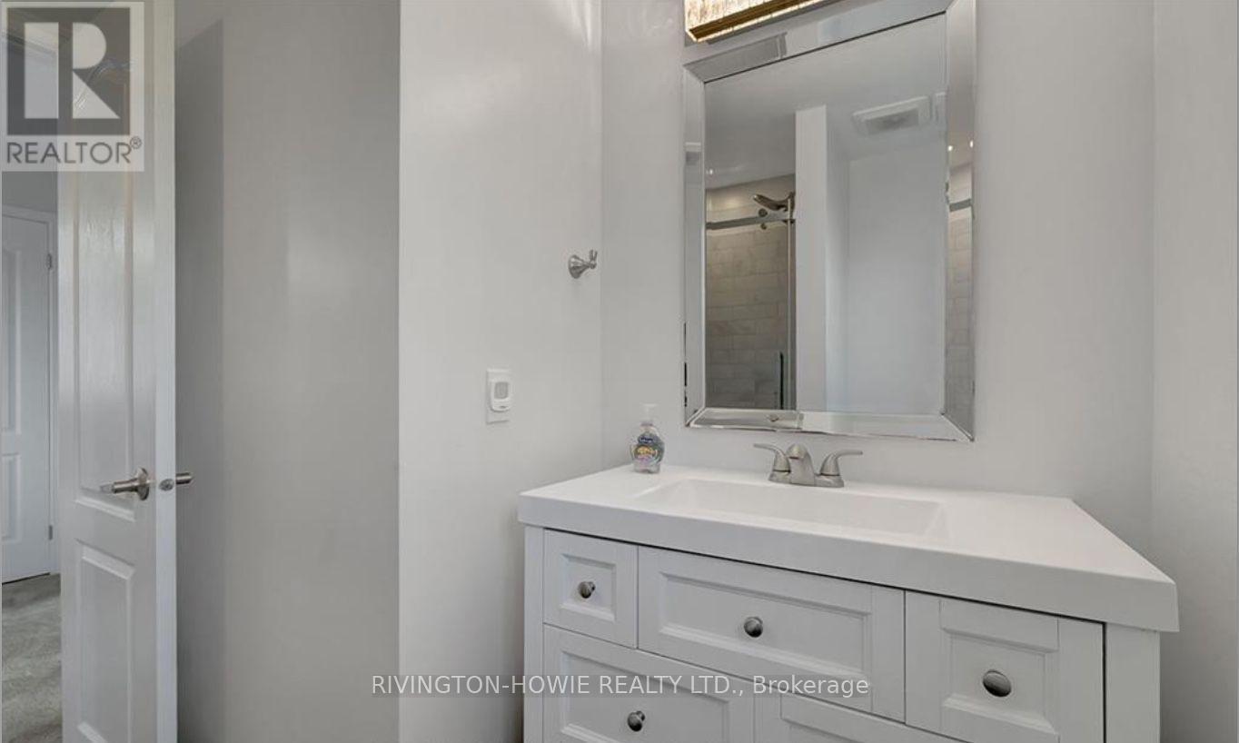 19 Wheeler Street S, Ottawa, Ontario  K2J 3B8 - Photo 20 - X14095980