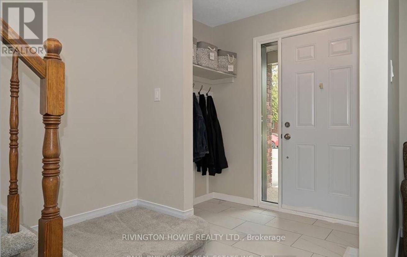 19 Wheeler Street S, Ottawa, Ontario  K2J 3B8 - Photo 3 - X14095980