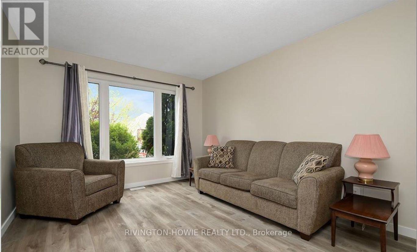 19 Wheeler Street S, Ottawa, Ontario  K2J 3B8 - Photo 4 - X14095980