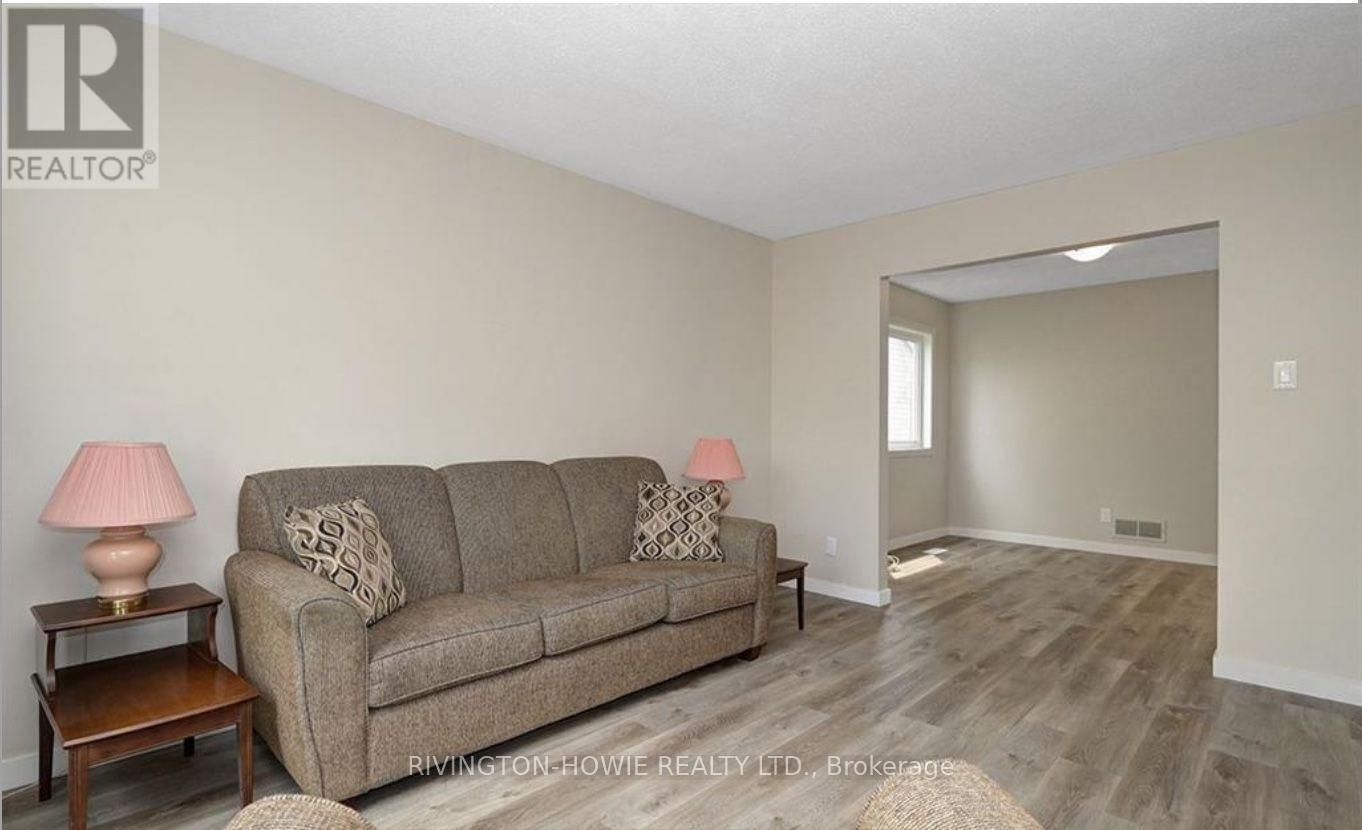 19 Wheeler Street S, Ottawa, Ontario  K2J 3B8 - Photo 6 - X14095980