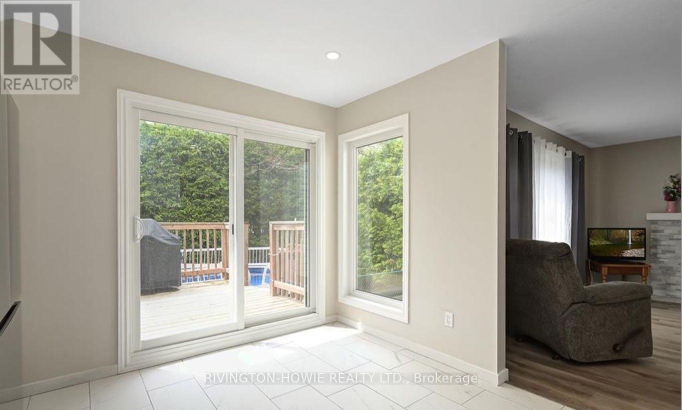 19 Wheeler Street S, Ottawa, Ontario  K2J 3B8 - Photo 9 - X14095980