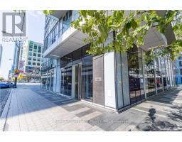 307 - 300 FRONT STREET W, Toronto, Ontario