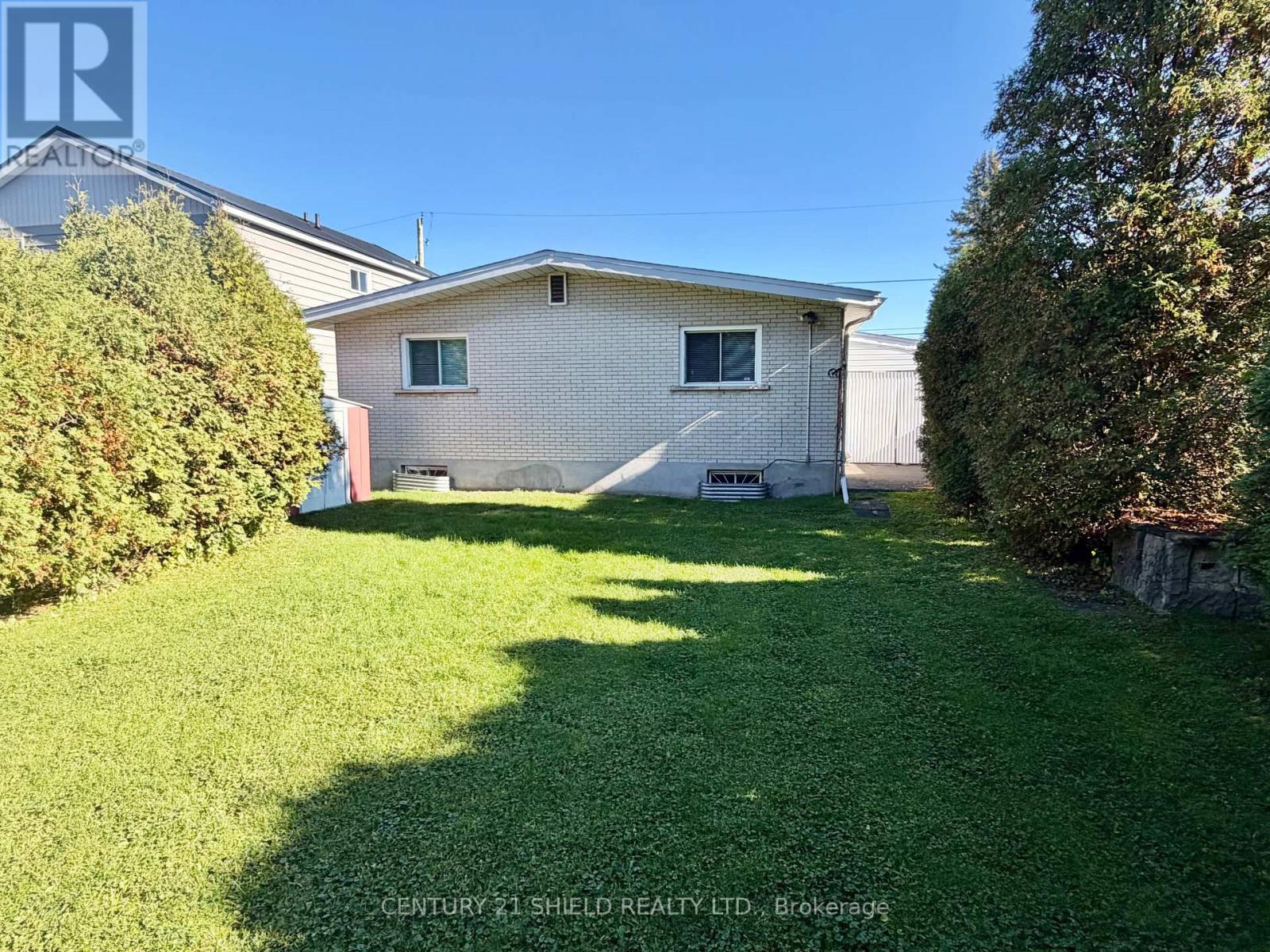 1216 Henry Street, Cornwall, Ontario  K6J 5A6 - Photo 30 - X14092008