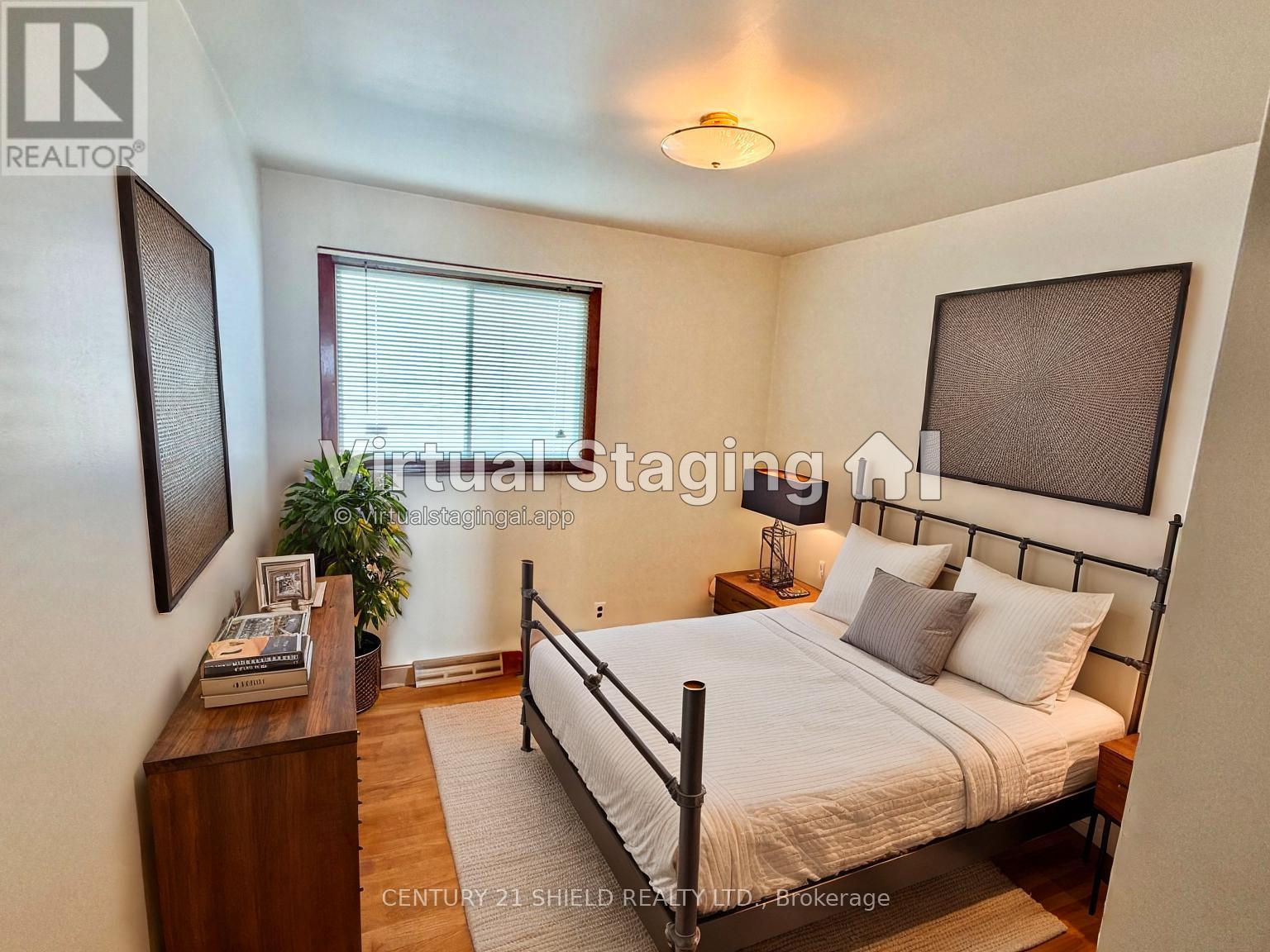 1216 Henry Street, Cornwall, Ontario  K6J 5A6 - Photo 29 - X14092008