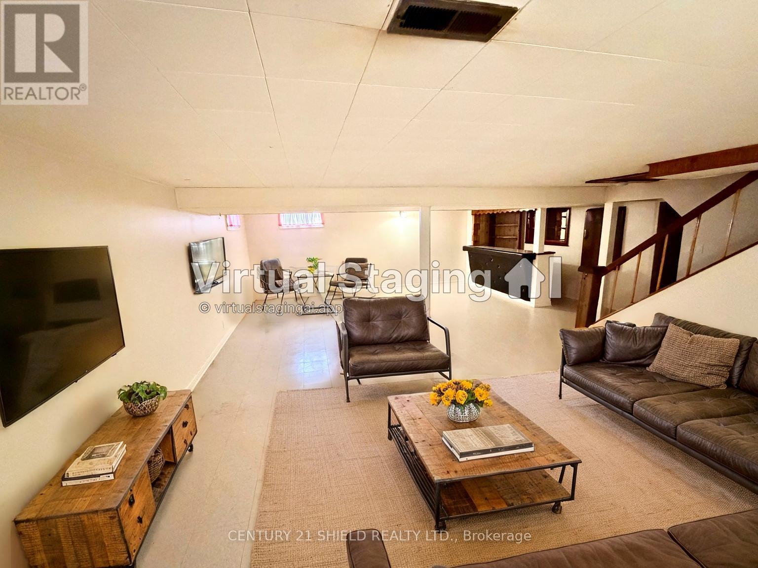1216 Henry Street, Cornwall, Ontario  K6J 5A6 - Photo 23 - X14092008