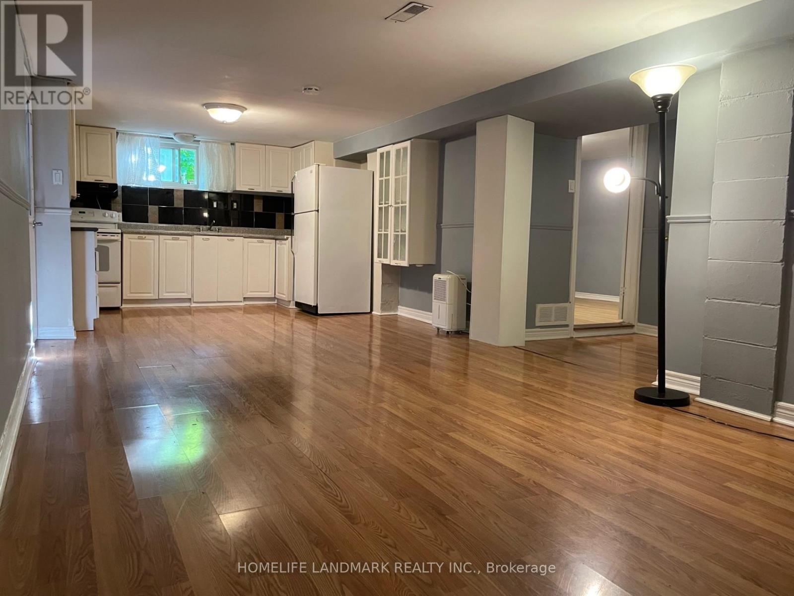 Bsmt - 265 Elgin Mills West Road, Richmond Hill, Ontario  L4C 4M1 - Photo 2 - N14095982