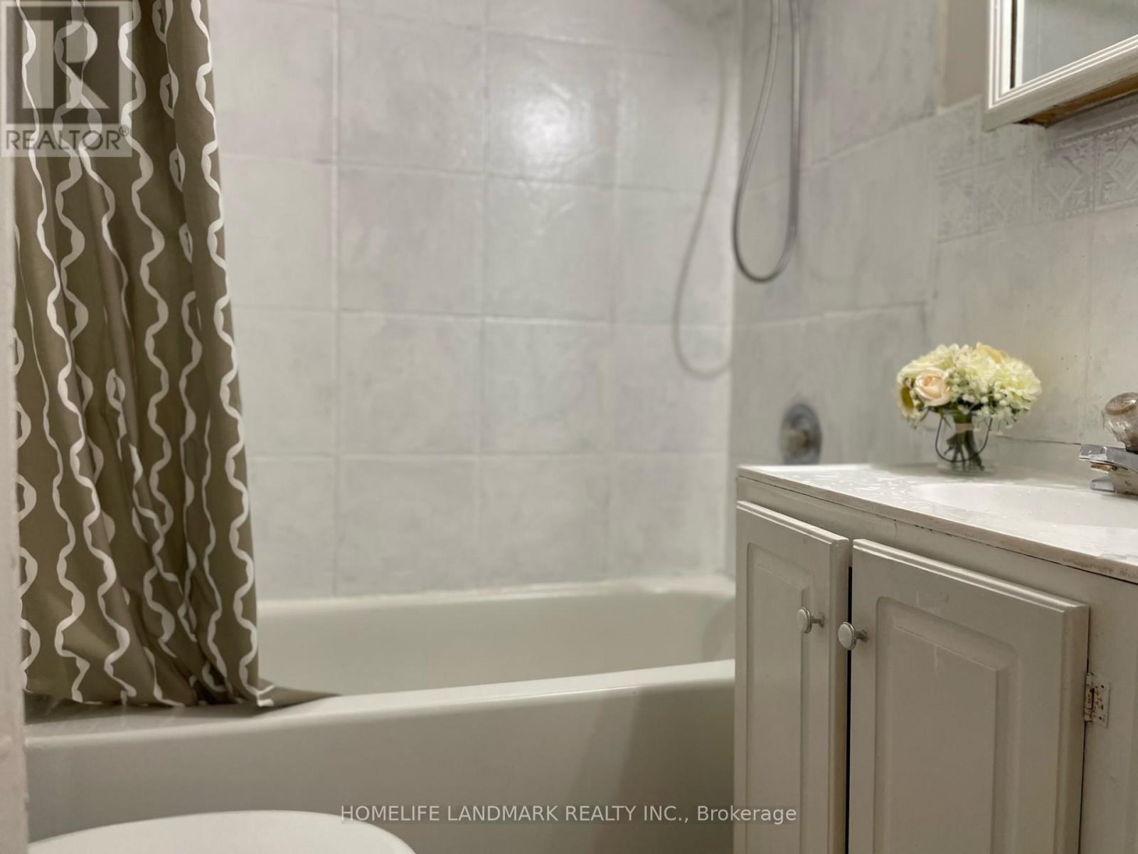 Bsmt - 265 Elgin Mills West Road, Richmond Hill, Ontario  L4C 4M1 - Photo 5 - N14095982
