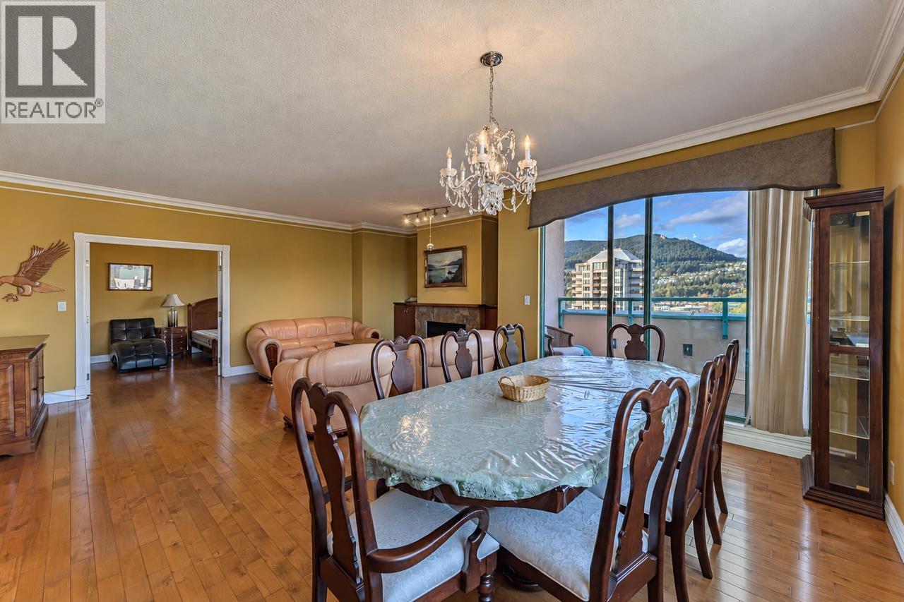 2102 3071 GLEN DRIVE