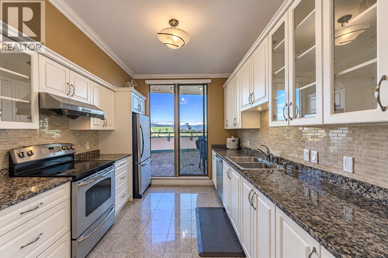 2102 3071 GLEN DRIVE