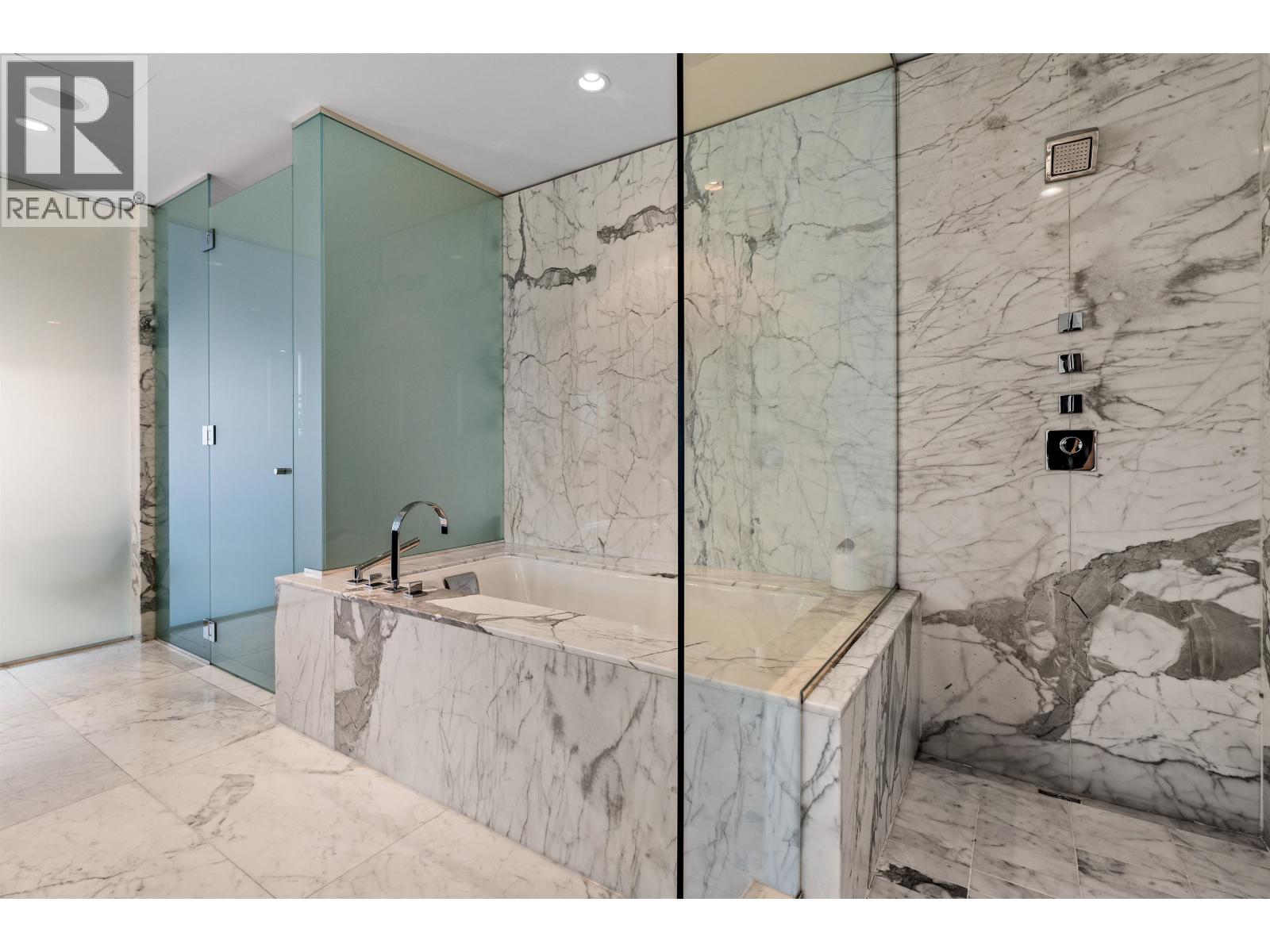 2603 1011 W CORDOVA STREET