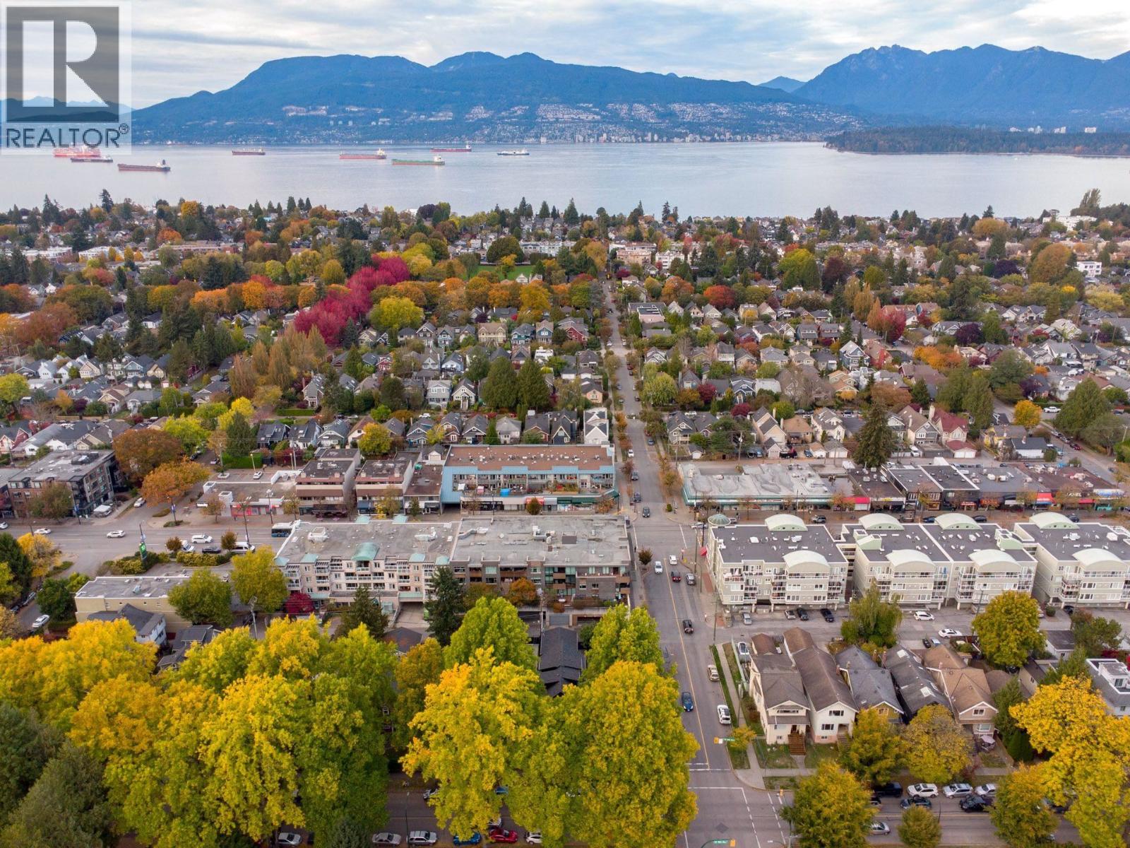 1 3315 W 10TH AVENUE