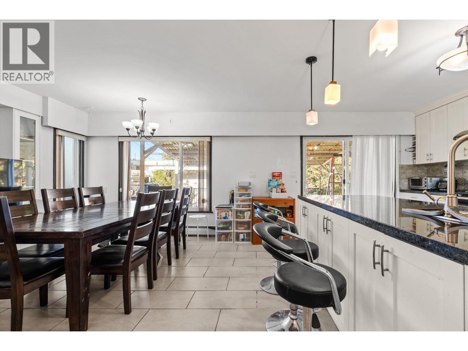 6773 Halifax Street, Burnaby, British Columbia  V5B 2R3 - Photo 10 - R3176734
