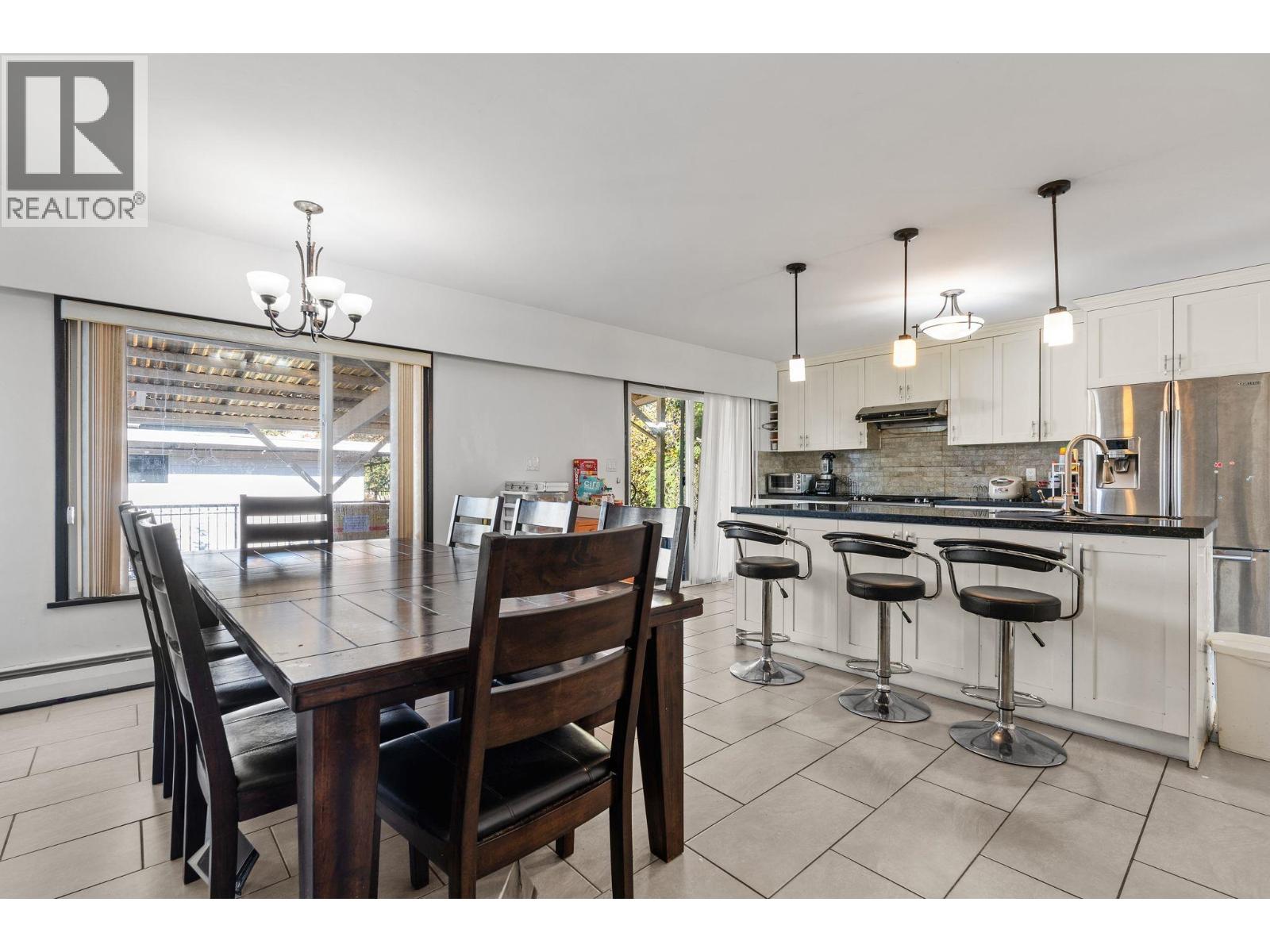 6773 Halifax Street, Burnaby, British Columbia  V5B 2R3 - Photo 11 - R3176734