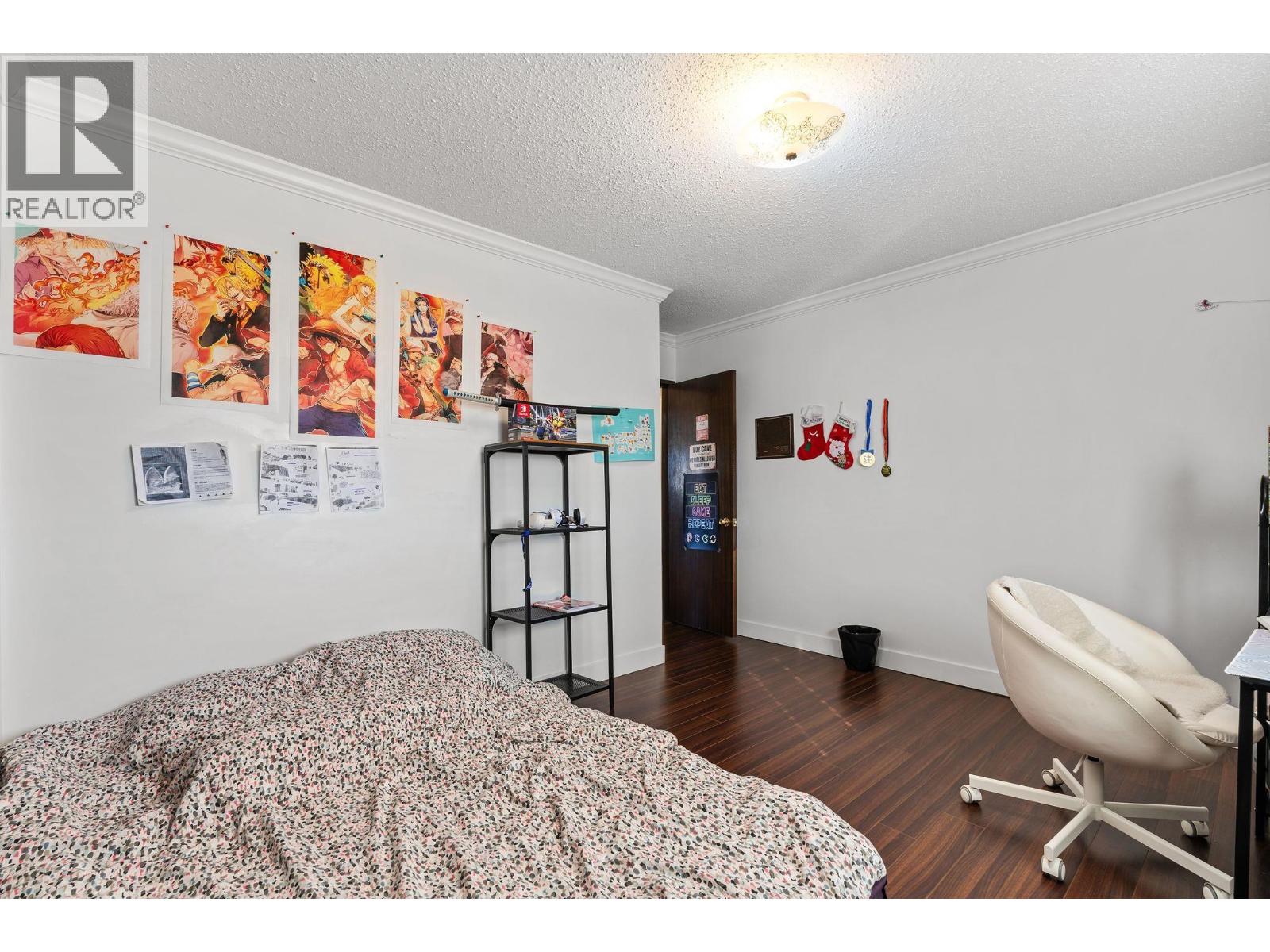 6773 Halifax Street, Burnaby, British Columbia  V5B 2R3 - Photo 14 - R3176734
